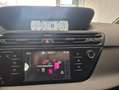 Citroen C4 1.6VTR 120 CV Blanco - thumbnail 15