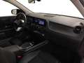 Mercedes-Benz GLA 180 180 d Automatic Advanced Noir - thumbnail 15
