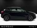 Mercedes-Benz GLA 180 180 d Automatic Advanced Noir - thumbnail 5
