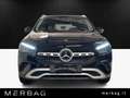 Mercedes-Benz GLA 180 180 d Automatic Advanced Noir - thumbnail 3