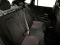 Mercedes-Benz GLA 180 180 d Automatic Advanced Noir - thumbnail 16