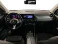 Mercedes-Benz GLA 180 180 d Automatic Advanced Noir - thumbnail 9