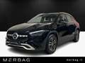 Mercedes-Benz GLA 180 180 d Automatic Advanced Noir - thumbnail 1