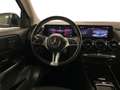 Mercedes-Benz GLA 180 180 d Automatic Advanced Noir - thumbnail 11
