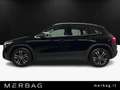 Mercedes-Benz GLA 180 180 d Automatic Advanced Noir - thumbnail 6