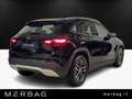 Mercedes-Benz GLA 180 180 d Automatic Advanced Noir - thumbnail 2
