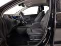 Mercedes-Benz GLA 180 180 d Automatic Advanced Noir - thumbnail 10