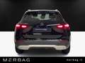 Mercedes-Benz GLA 180 180 d Automatic Advanced Noir - thumbnail 4
