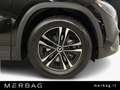 Mercedes-Benz GLA 180 180 d Automatic Advanced Noir - thumbnail 17
