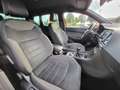 SEAT Ateca 1.4 TSI 110kW Xcellence Standheizung Orange - thumbnail 7
