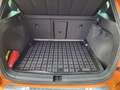 SEAT Ateca 1.4 TSI 110kW Xcellence Standheizung Orange - thumbnail 6