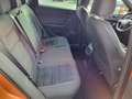 SEAT Ateca 1.4 TSI 110kW Xcellence Standheizung Orange - thumbnail 15