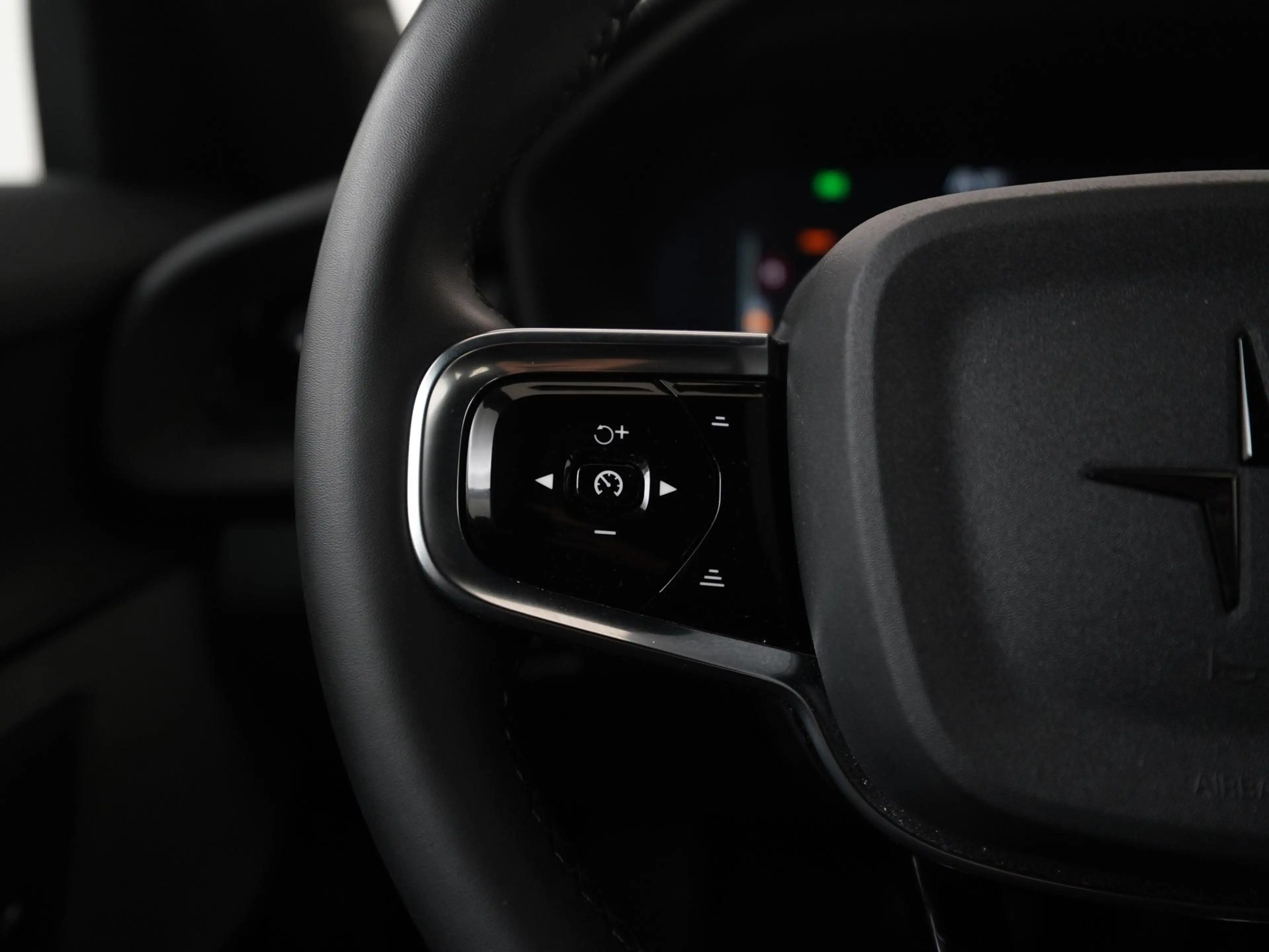 Polestar 2 Standard Range Single Motor 63kWh | Elek. Achterkl — photo 8