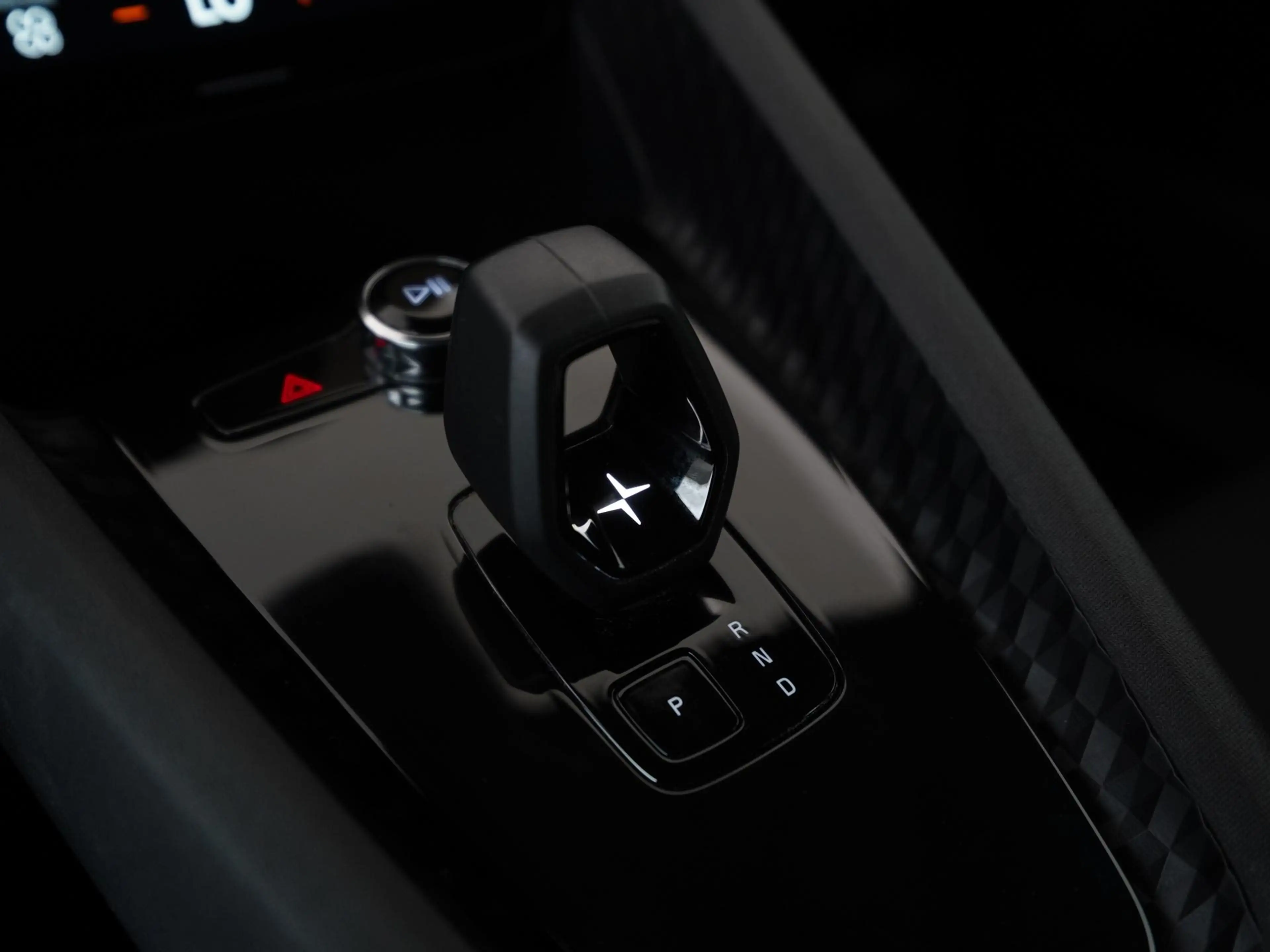 Polestar 2 Standard Range Single Motor 63kWh | Elek. Achterkl — photo 11