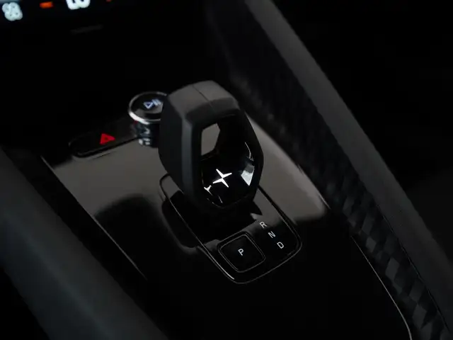 Polestar 2 view 11