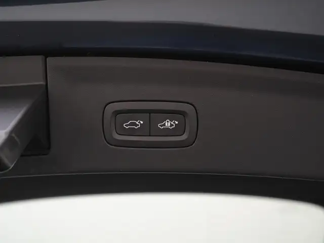 Polestar 2 view 26