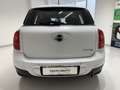 MINI Cooper D Countryman Mini 1.6 Cooper D Countryman Blanc - thumbnail 14