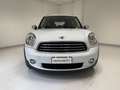MINI Cooper D Countryman Mini 1.6 Cooper D Countryman Wit - thumbnail 3