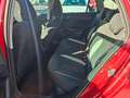 Skoda Scala 1,0 TSI DSG Top Selection Rot - thumbnail 24