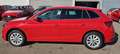 Skoda Scala 1,0 TSI DSG Top Selection Rot - thumbnail 5