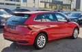 Skoda Scala 1,0 TSI DSG Top Selection Rot - thumbnail 3