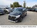 Dacia Lodgy Stepway*7-Sitze*Navi*Kamera*BT*ALU* Gris - thumbnail 3