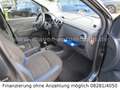 Dacia Lodgy Stepway*7-Sitze*Navi*Kamera*BT*ALU* Gris - thumbnail 12