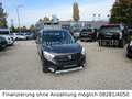 Dacia Lodgy Stepway*7-Sitze*Navi*Kamera*BT*ALU* Gris - thumbnail 2