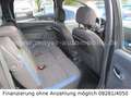 Dacia Lodgy Stepway*7-Sitze*Navi*Kamera*BT*ALU* Gris - thumbnail 13