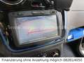 Dacia Lodgy Stepway*7-Sitze*Navi*Kamera*BT*ALU* Gris - thumbnail 18