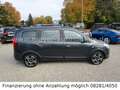 Dacia Lodgy Stepway*7-Sitze*Navi*Kamera*BT*ALU* Gris - thumbnail 9