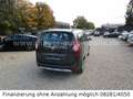 Dacia Lodgy Stepway*7-Sitze*Navi*Kamera*BT*ALU* Gris - thumbnail 7