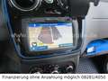 Dacia Lodgy Stepway*7-Sitze*Navi*Kamera*BT*ALU* Gris - thumbnail 17
