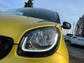 smart forFour 70 1.0 OK NEO PATENTATI Grigio - thumbnail 3