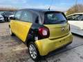 smart forFour 70 1.0 OK NEO PATENTATI Grigio - thumbnail 5