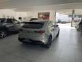 Mazda 3 2.5 140PS Homura Voll-LED RFK Alexa Apple CarP Grün - thumbnail 16