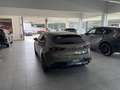 Mazda 3 2.5 140PS Homura Voll-LED RFK Alexa Apple CarP Grün - thumbnail 18