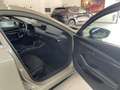 Mazda 3 2.5 140PS Homura Voll-LED RFK Alexa Apple CarP Verde - thumbnail 14