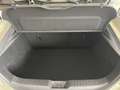 Mazda 3 2.5 140PS Homura Voll-LED RFK Alexa Apple CarP Verde - thumbnail 12