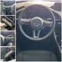 Mazda 3 2.5 140PS Homura Voll-LED RFK Alexa Apple CarP Verde - thumbnail 8