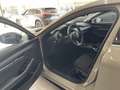 Mazda 3 2.5 140PS Homura Voll-LED RFK Alexa Apple CarP Verde - thumbnail 4