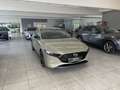 Mazda 3 2.5 140PS Homura Voll-LED RFK Alexa Apple CarP Verde - thumbnail 1