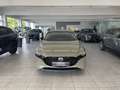 Mazda 3 2.5 140PS Homura Voll-LED RFK Alexa Apple CarP Verde - thumbnail 2