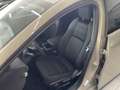 Mazda 3 2.5 140PS Homura Voll-LED RFK Alexa Apple CarP Verde - thumbnail 5