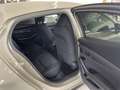 Mazda 3 2.5 140PS Homura Voll-LED RFK Alexa Apple CarP Verde - thumbnail 13