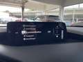 Mazda 3 2.5 140PS Homura Voll-LED RFK Alexa Apple CarP Verde - thumbnail 9