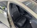 Mazda 3 2.5 140PS Homura Voll-LED RFK Alexa Apple CarP Verde - thumbnail 15