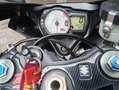 Suzuki GSX-R 750 Zwart - thumbnail 5
