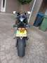 Suzuki GSX-R 750 Zwart - thumbnail 3