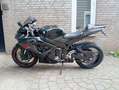 Suzuki GSX-R 750 Zwart - thumbnail 1